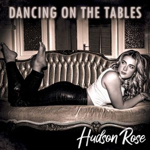 Dancing on the Tables (Single)