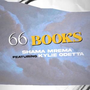 66 Books (Single)