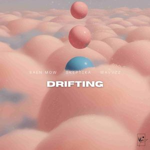 Drifting (Single)