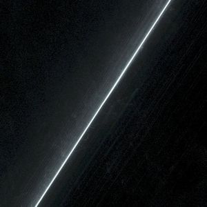 2024 [part_1] (EP)