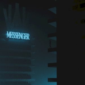 Messenger (Single)