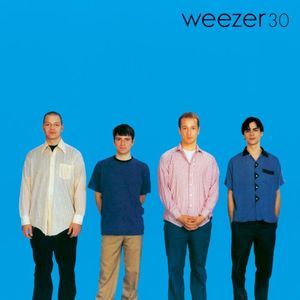 Superman (Garage Practice) / The BBC Tracks / Undone – The Sweater Song (Third Practice) (Live)