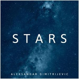 Stars (Single)