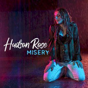 Misery (Single)