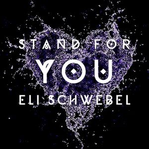 Stand For You (Single)