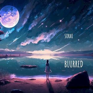 blurred (Single)