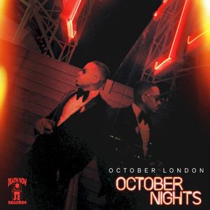 October Nights