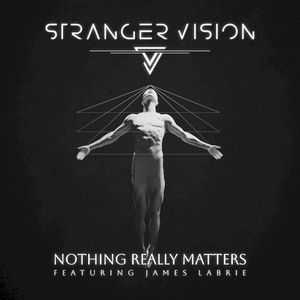 Nothing Really Matters (Single)