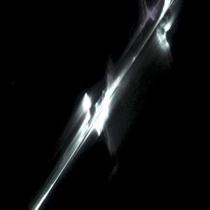 Perspective (Single)