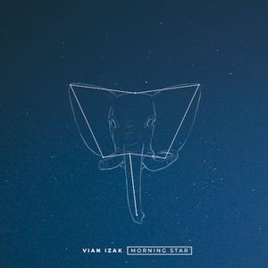 Morning Star (Single)