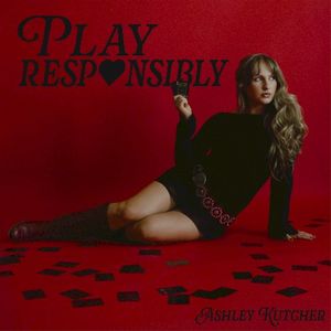 Play Responsibly (EP)