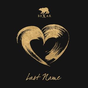 Last Name (Single)