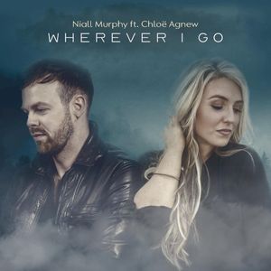 Wherever I Go (Single)