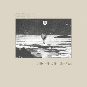 Shore of Dreams (Single)