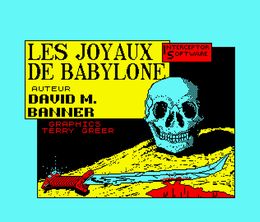 image-https://media.senscritique.com/media/000022458415/0/les_joyaux_de_babylone.jpg