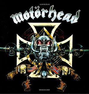 Motörhead