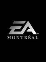 EA Montréal