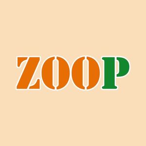 ZOOP (EP)