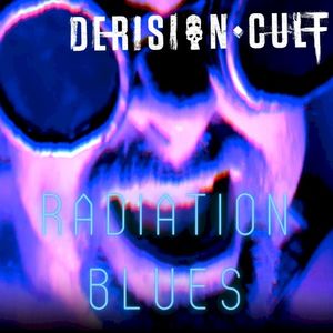 Radiation Blues (Single)