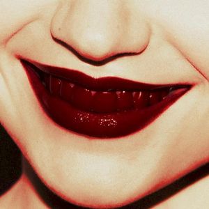 Devils Daughter (Single)
