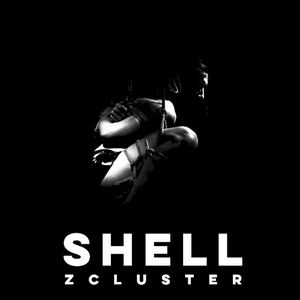 Shell (Single)