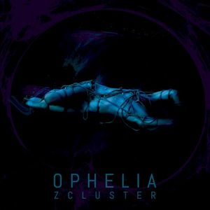 Ophelia (Single)