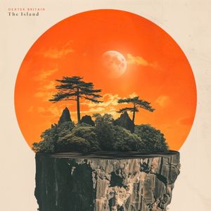 The Island (Single)