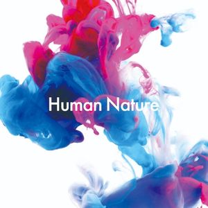 Human Nature (Single)