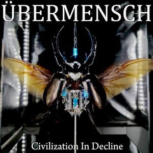 Civilization in Decline (Single)