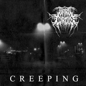 Creeping (Single)