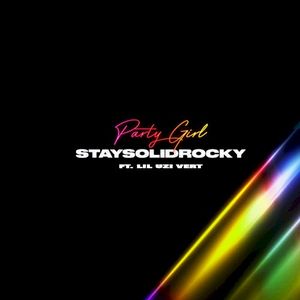 Party Girl