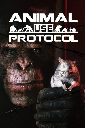 Animal Use Protocol