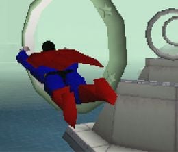 image-https://media.senscritique.com/media/000022458666/0/superman_64.jpg