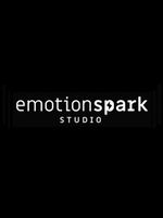 Emotion Spark Studio