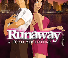 image-https://media.senscritique.com/media/000022458716/0/runaway_a_road_adventure.png