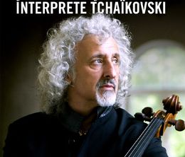 image-https://media.senscritique.com/media/000022458722/0/mischa_maisky_interprete_tchaikovski.jpg