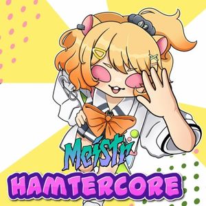 Hamtercore (Single)