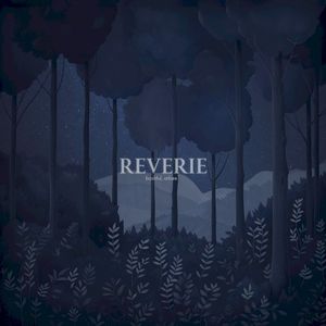 Reverie (Single)