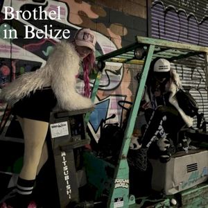 emulator (Single)