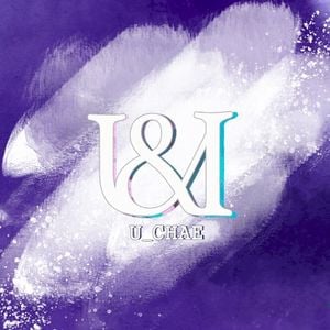 U&I (Single)