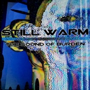 The Sound of Burden (EP)