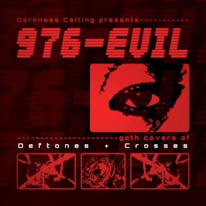 976-EVIL