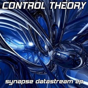 Synapse Datastream EP (EP)