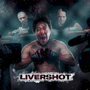 Livershot (Single)