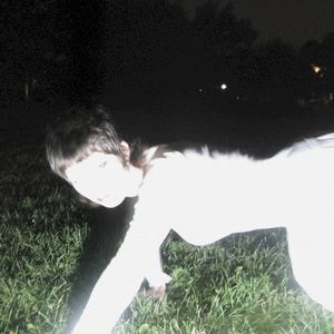 Sertraline (Single)