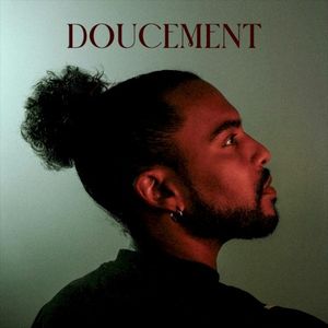 Doucement (Single)