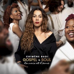 Gospel & Soul, la voix et l’âme