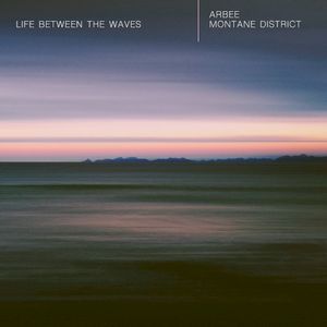 Life Between the Waves (Single)