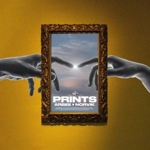 Prints (EP)