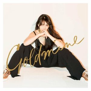 Goldmine (Single)